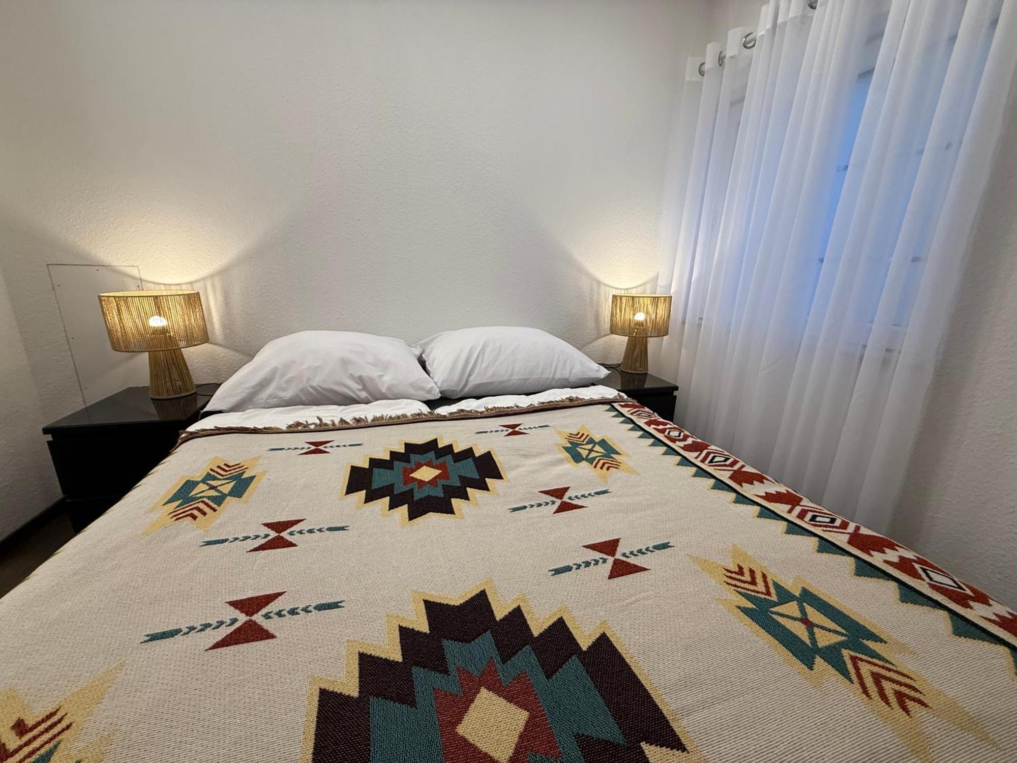 Modern House Gehrden Auf 2 Etagen, Nice Garten, Barbecue, Contactless Check-In, Free Parking المظهر الخارجي الصورة
