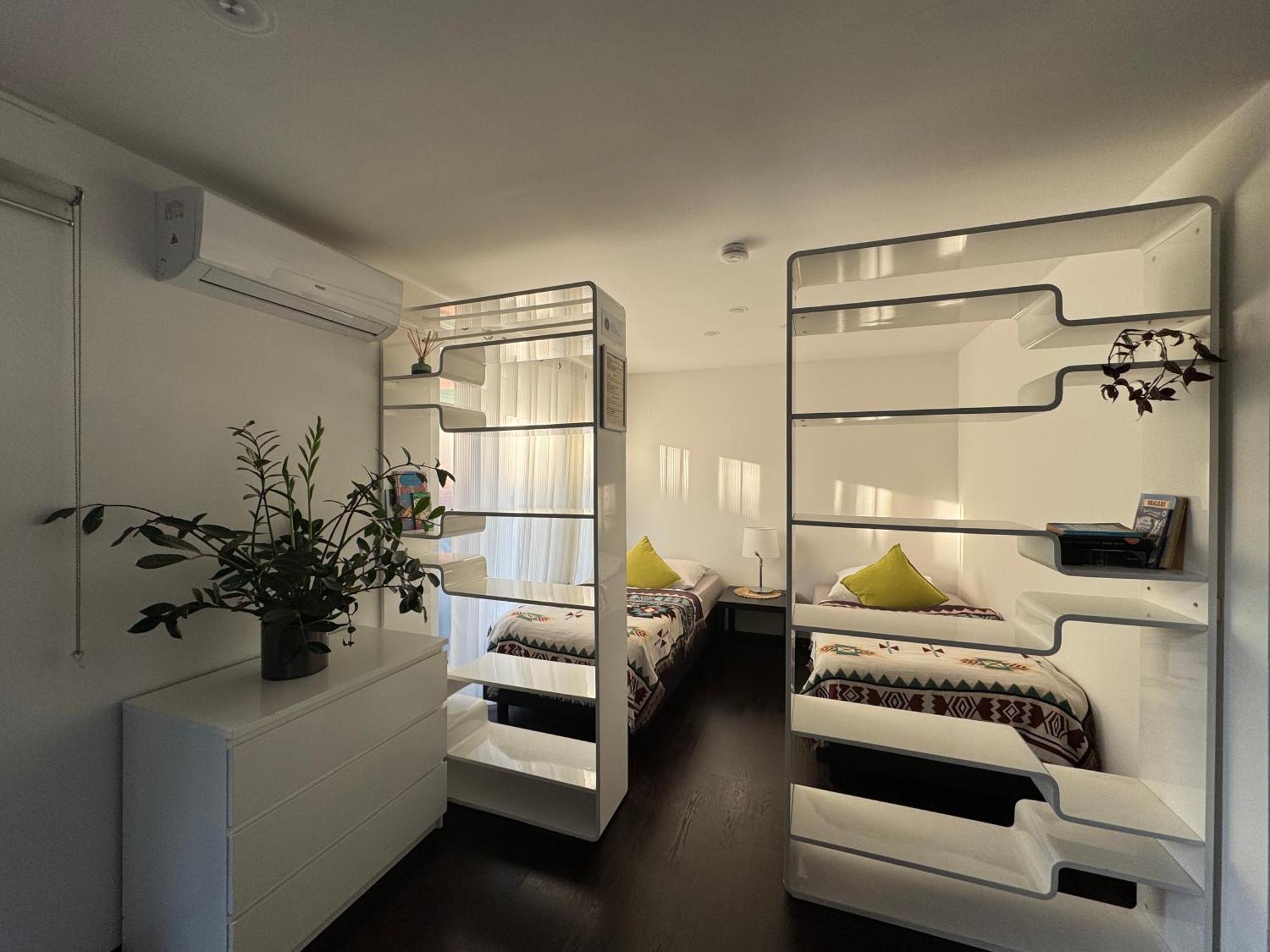 Modern House Gehrden Auf 2 Etagen, Nice Garten, Barbecue, Contactless Check-In, Free Parking المظهر الخارجي الصورة