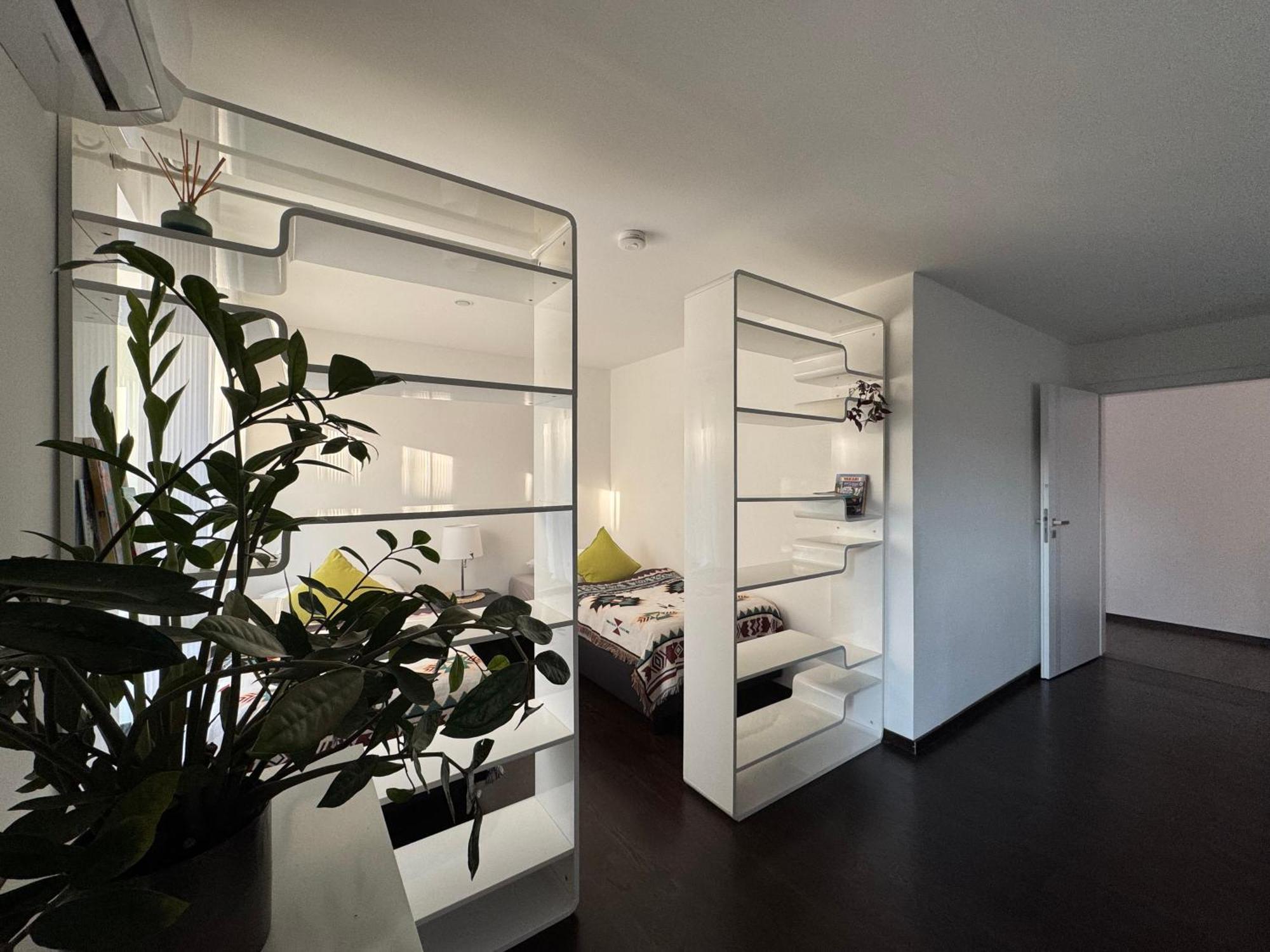 Modern House Gehrden Auf 2 Etagen, Nice Garten, Barbecue, Contactless Check-In, Free Parking المظهر الخارجي الصورة
