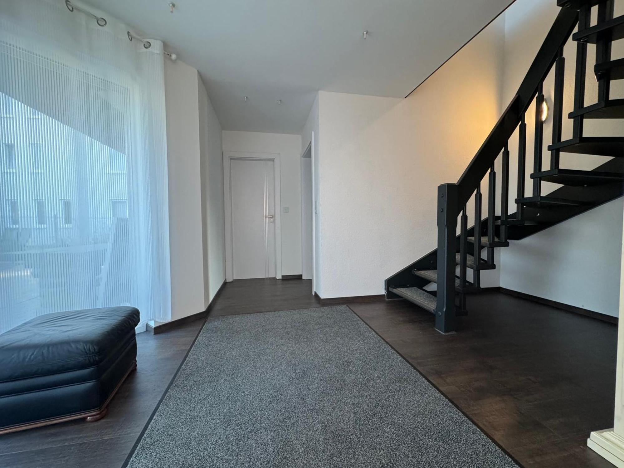 Modern House Gehrden Auf 2 Etagen, Nice Garten, Barbecue, Contactless Check-In, Free Parking المظهر الخارجي الصورة
