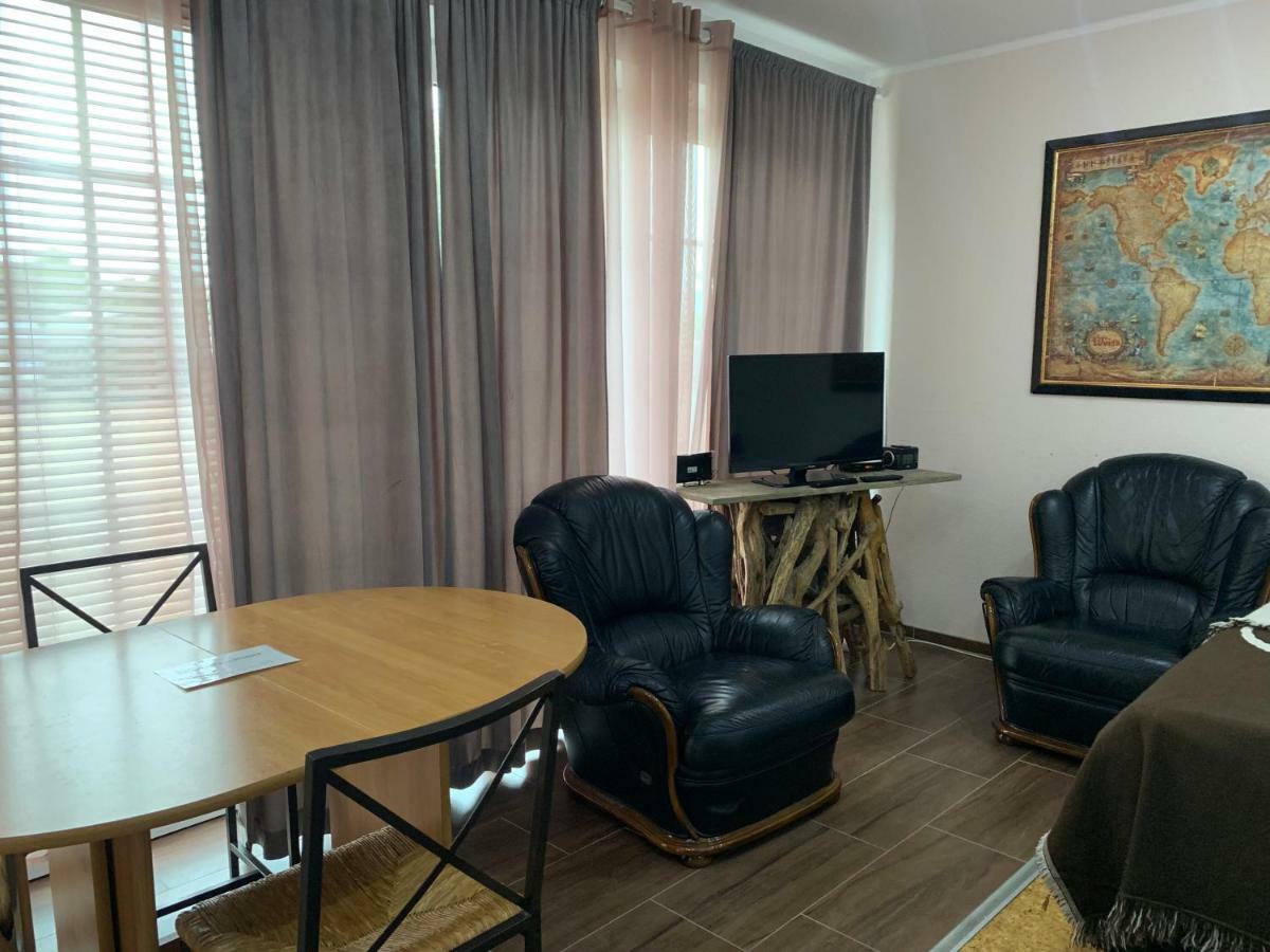 Modern House Gehrden Auf 2 Etagen, Nice Garten, Barbecue, Contactless Check-In, Free Parking المظهر الخارجي الصورة