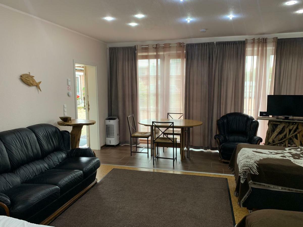 Modern House Gehrden Auf 2 Etagen, Nice Garten, Barbecue, Contactless Check-In, Free Parking المظهر الخارجي الصورة
